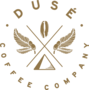 Dusé Coffee Company 